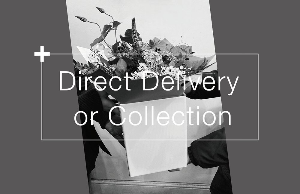 "Valentine" Romance Red&Lilac Bouquet -M-